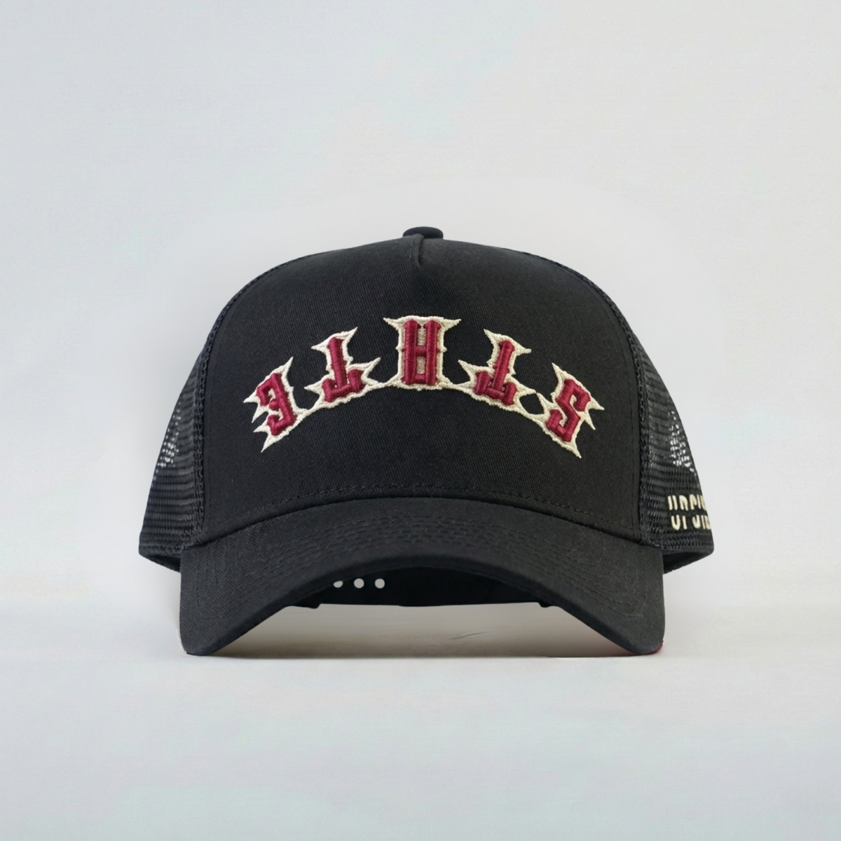 UPSIDE State Alternative Hat - AVBL MRKT (1)