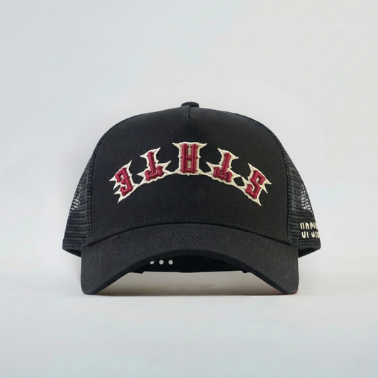 UPSIDE State Alternative Hat - AVBL MRKT (1)