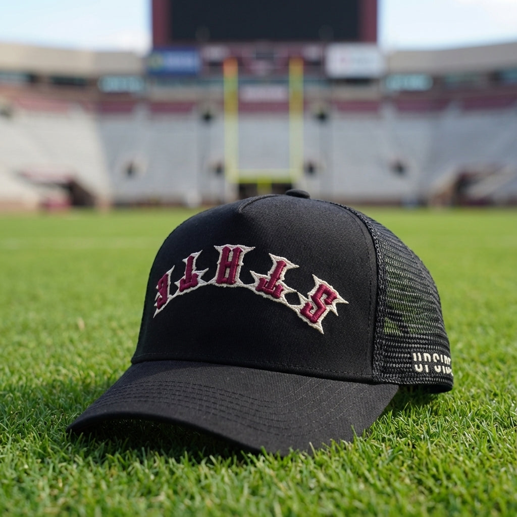 UPSIDE State Alternative Hat - AVBL MRKT (2)