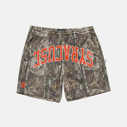 UPSIDE Syracuse Camo Mesh Shorts - AVBL MRKT (1)