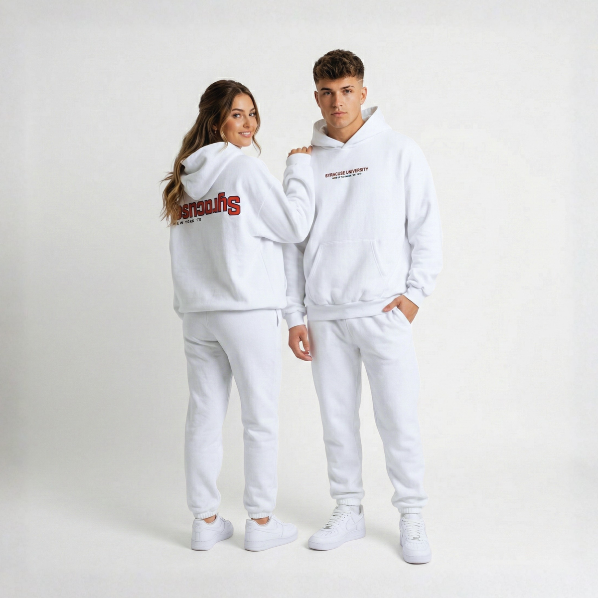 UPSIDE Syracuse Essentials Hoodie - AVBL MRKT (3)