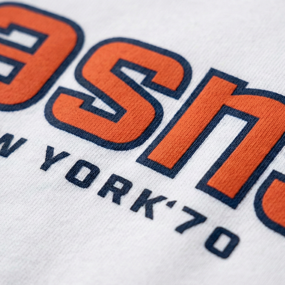 UPSIDE Syracuse Essentials Hoodie - AVBL MRKT (4)