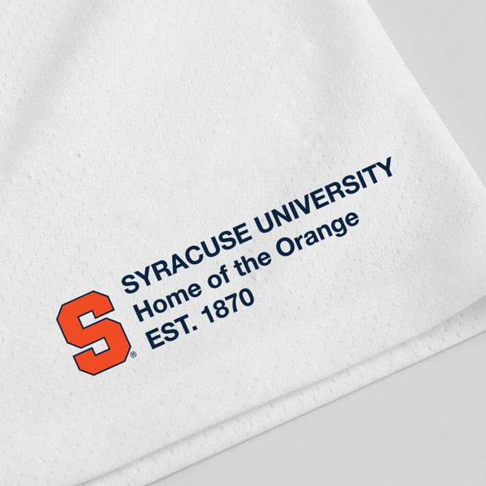 UPSIDE Syracuse Mesh Shorts | Exclusive - AVBL MRKT (3)