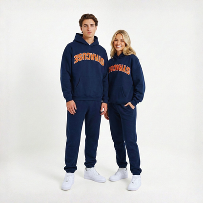 UPSIDE Syracuse Varsity Hoodie - AVBL MRKT (2)