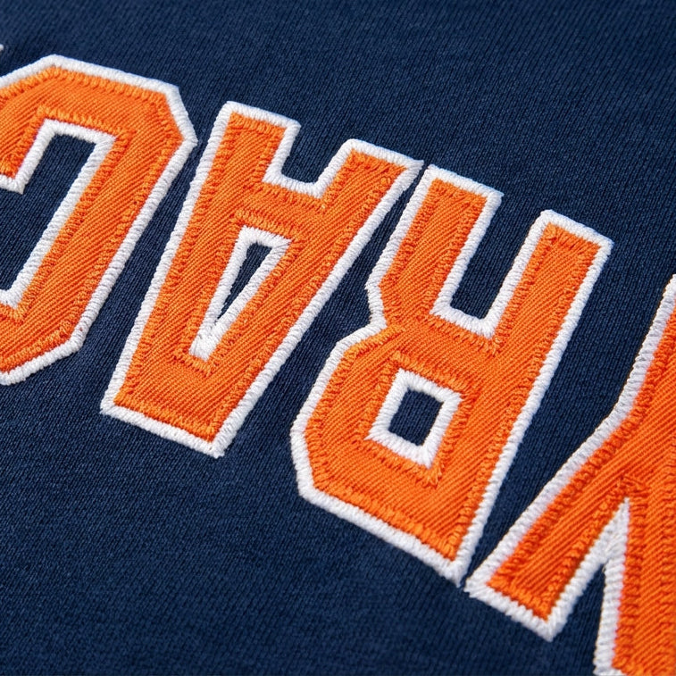 UPSIDE Syracuse Varsity Hoodie - AVBL MRKT (4)