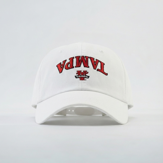 UPSIDE Tampa Dad Hat - AVBL MRKT (1)