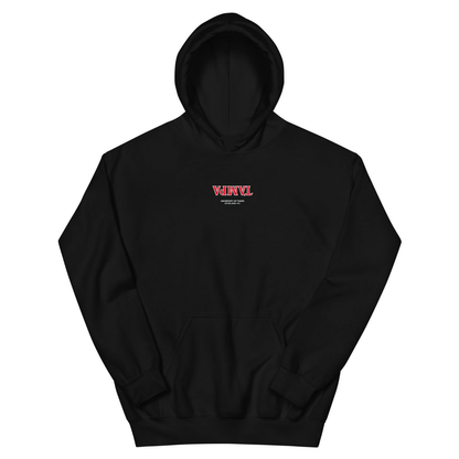 UPSIDE Tampa Embroidered Hoodie - AVBL MRKT (1)