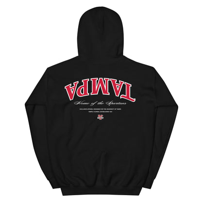 UPSIDE Tampa Essentials Hoodie - AVBL MRKT (1)