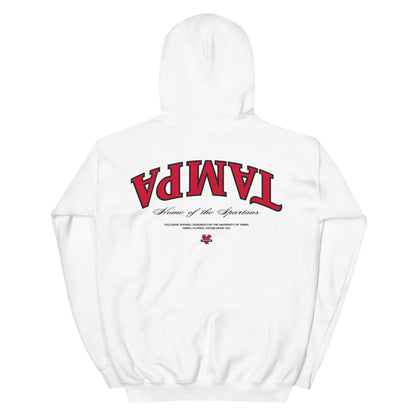 UPSIDE Tampa Essentials Hoodie - AVBL MRKT (1)