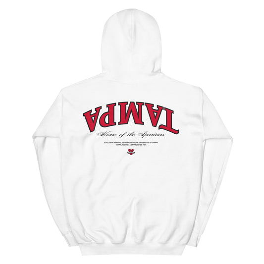 UPSIDE Tampa Essentials Hoodie - AVBL MRKT (1)
