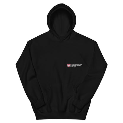 UPSIDE Tampa Essentials Hoodie - AVBL MRKT (2)