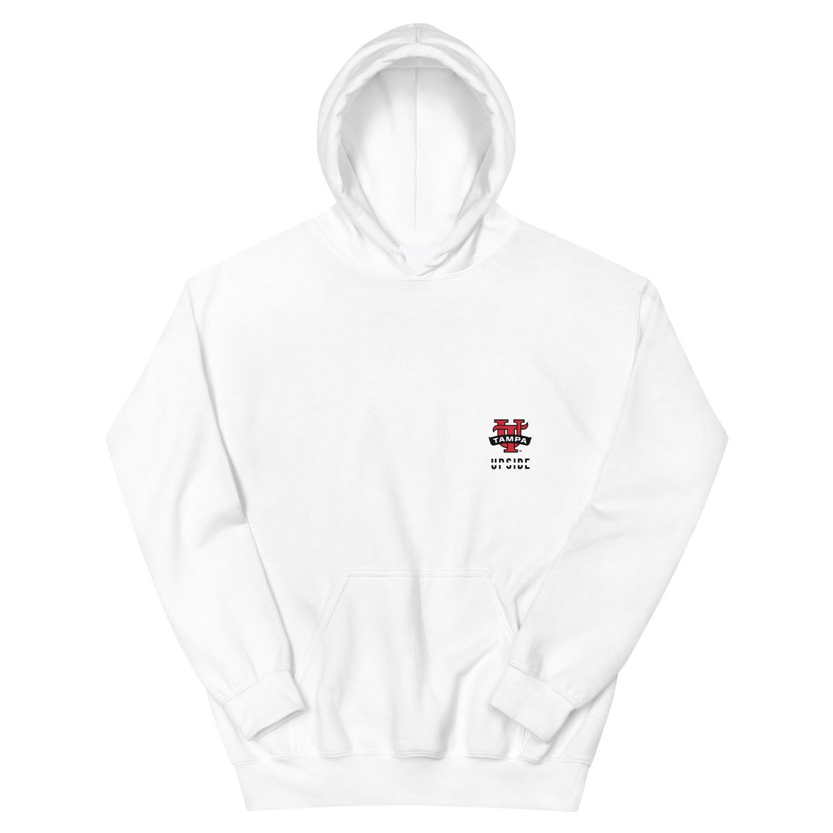 UPSIDE Tampa Essentials Hoodie - AVBL MRKT (2)