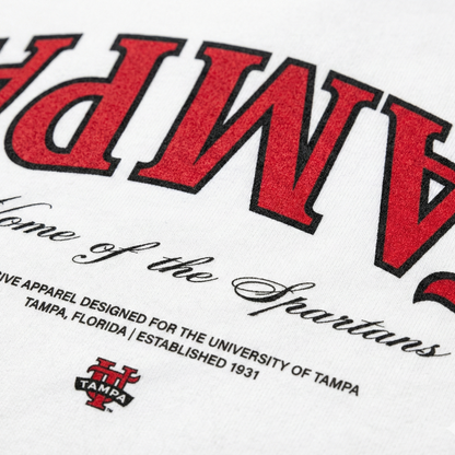 UPSIDE Tampa Essentials Hoodie - AVBL MRKT (3)