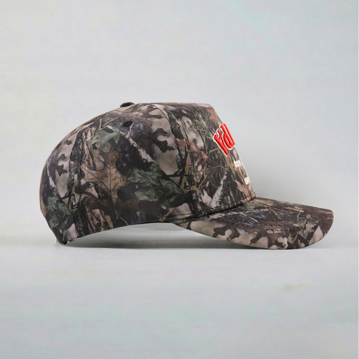 UPSIDE Tampa Established Camo Hat - AVBL MRKT (3)