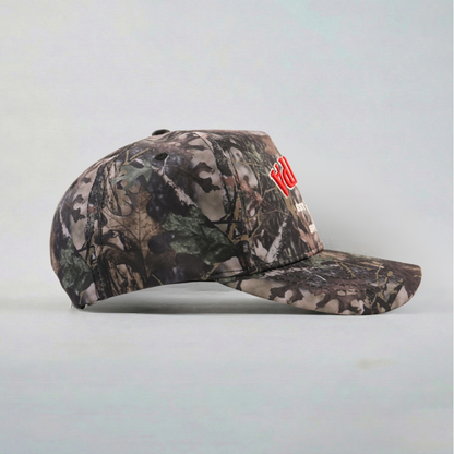 UPSIDE Tampa Established Camo Hat - AVBL MRKT (3)