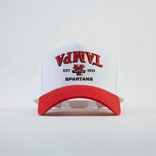 UPSIDE Tampa Established Hat - AVBL MRKT (1)