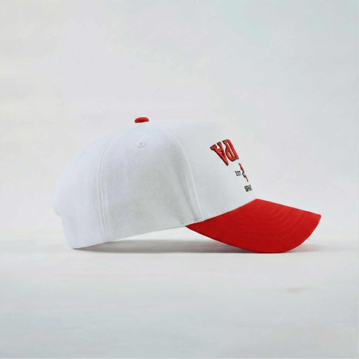 UPSIDE Tampa Established Hat - AVBL MRKT (3)