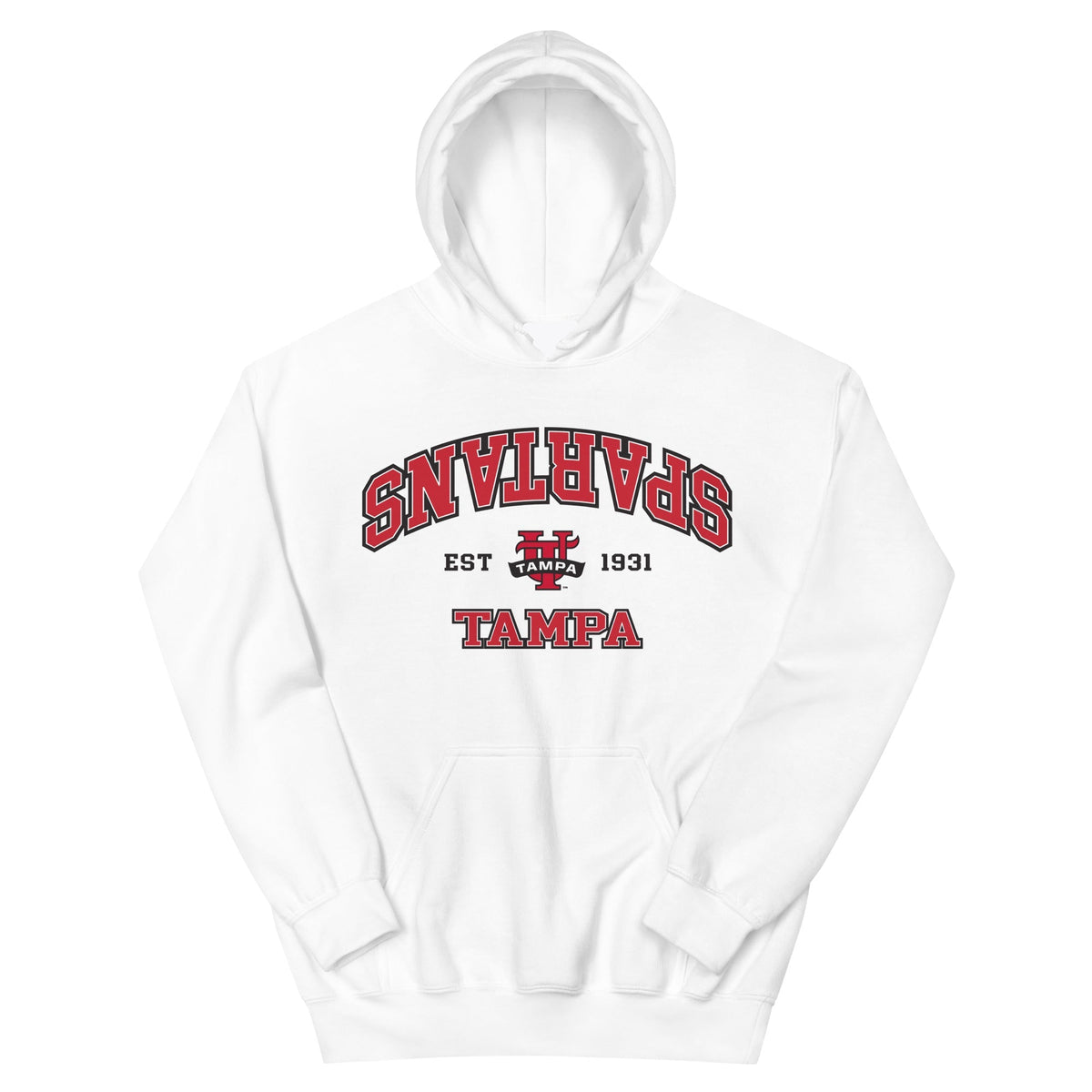 UPSIDE Tampa Established Hoodie - AVBL MRKT (1)