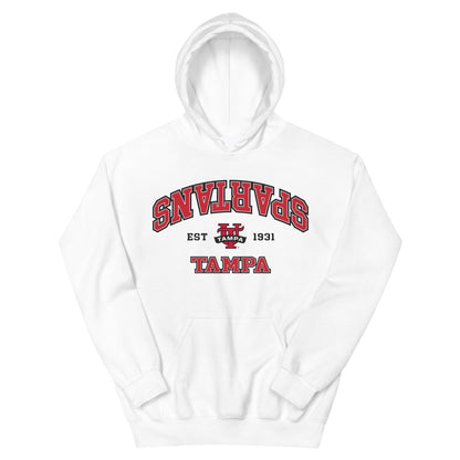 UPSIDE Tampa Established Hoodie - AVBL MRKT (1)