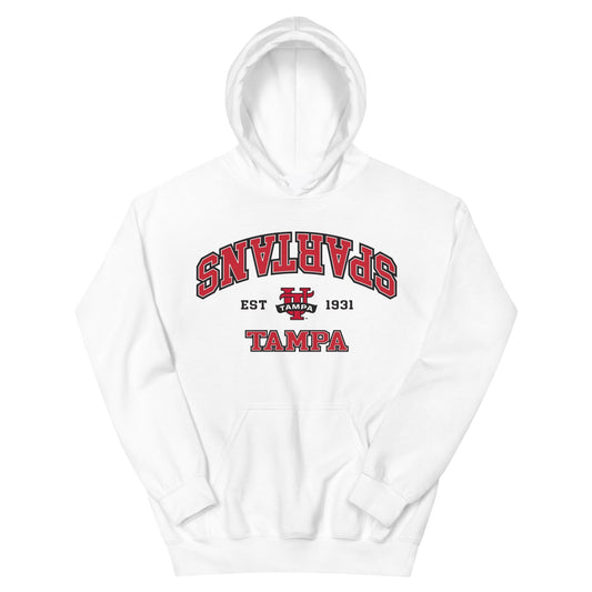 UPSIDE Tampa Established Hoodie - AVBL MRKT (1)