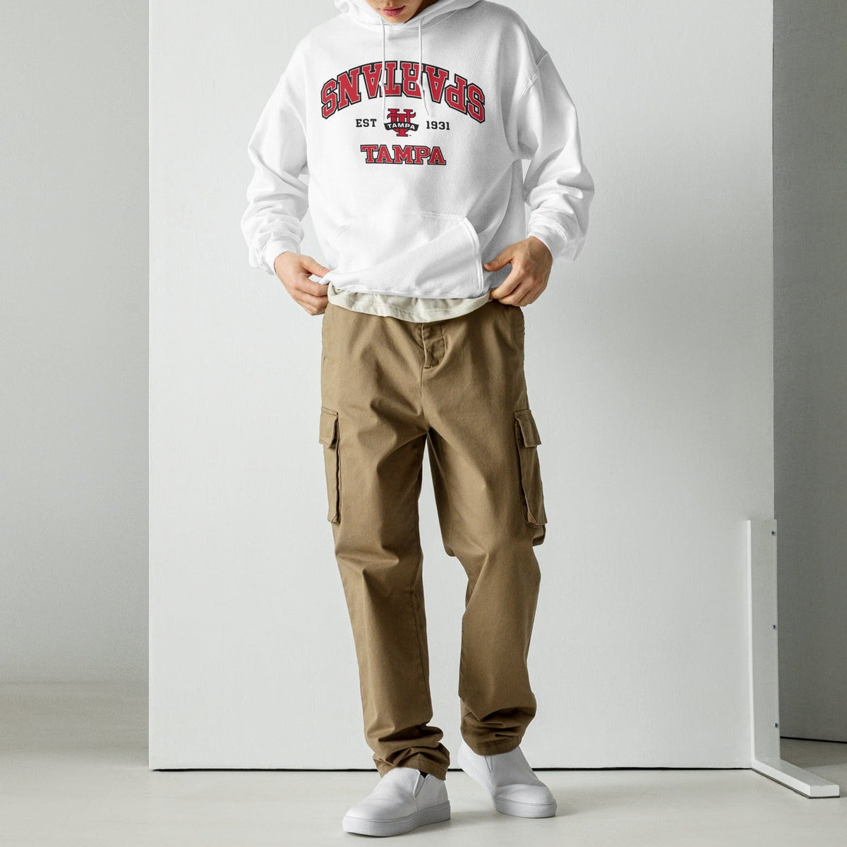 UPSIDE Tampa Established Hoodie - AVBL MRKT (3)