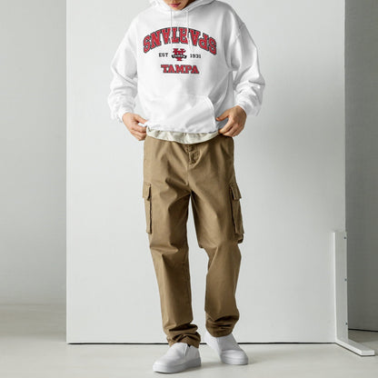 UPSIDE Tampa Established Hoodie - AVBL MRKT (3)
