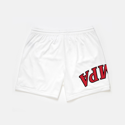 UPSIDE Tampa Mesh Shorts | Exclusive - AVBL MRKT (3)