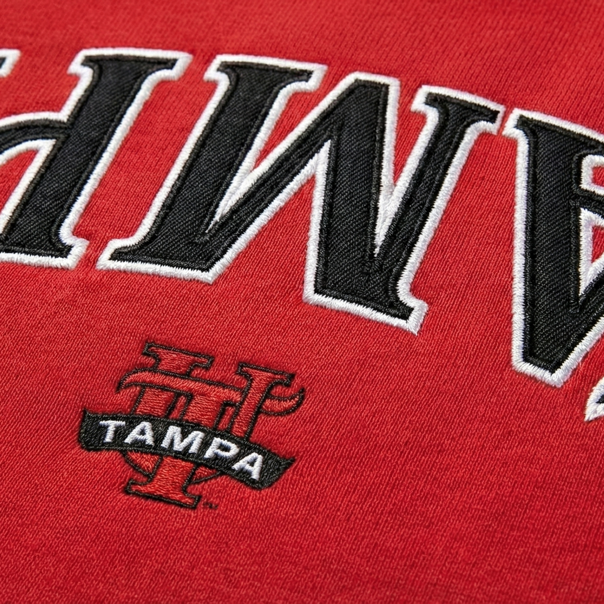 UPSIDE Tampa Varsity Crewneck - AVBL MRKT (2)