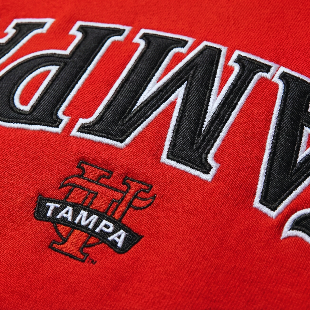 UPSIDE Tampa Varsity Hoodie - AVBL MRKT (3)
