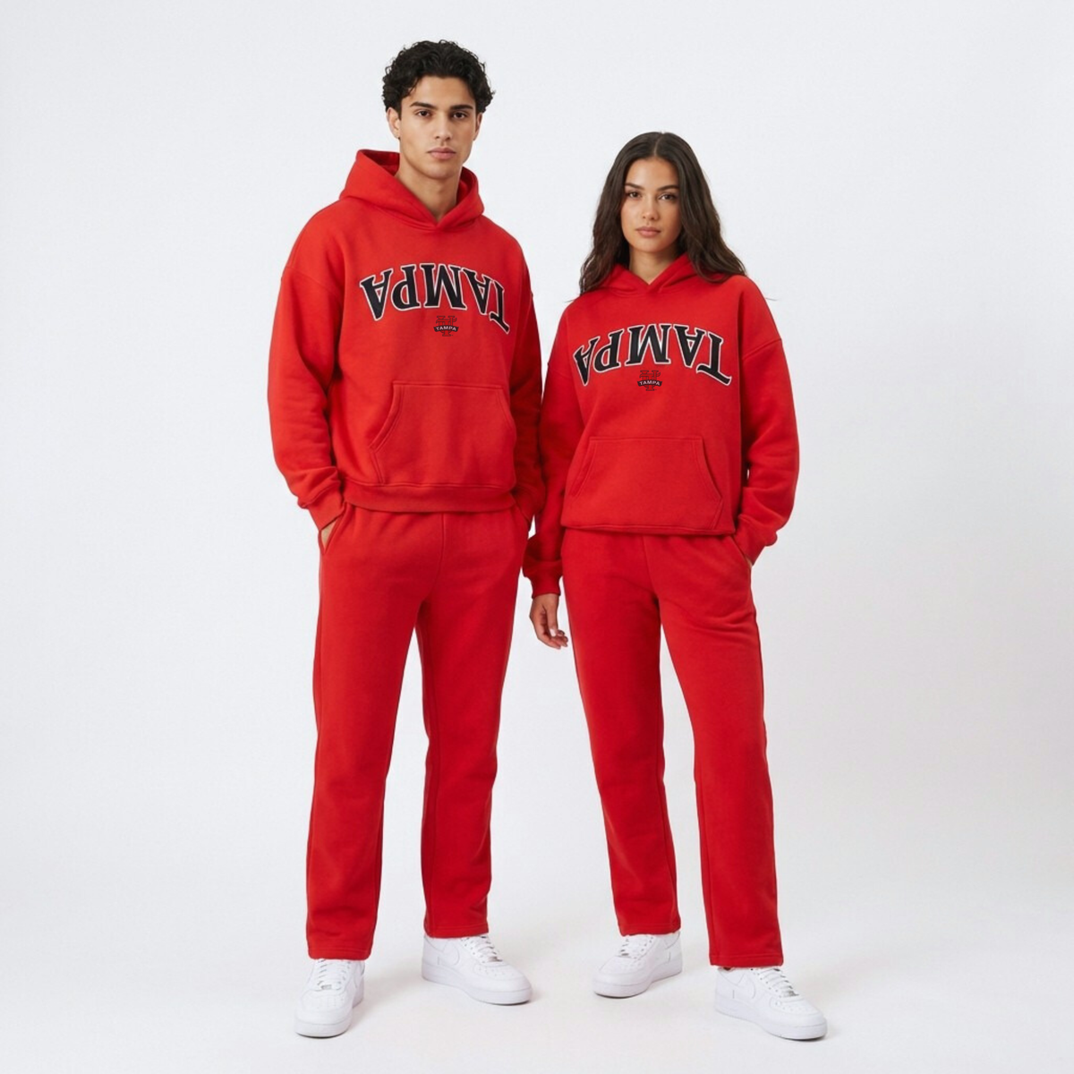 UPSIDE Tampa Varsity Hoodie - AVBL MRKT (4)