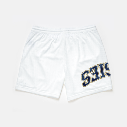UPSIDE UC Davis Mesh Shorts | Exclusive - AVBL MRKT (2)