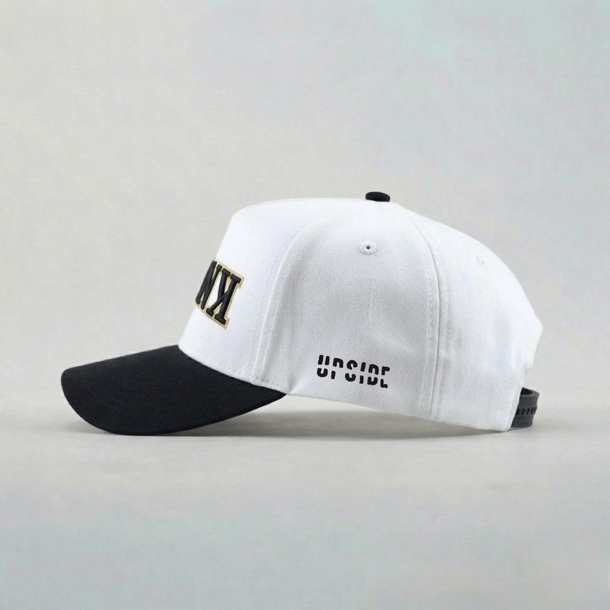 UPSIDE UCF Knights Hat - AVBL MRKT (3)