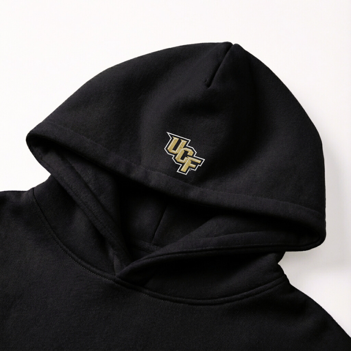 UPSIDE UCF Knights Varsity Hoodie - AVBL MRKT (3)