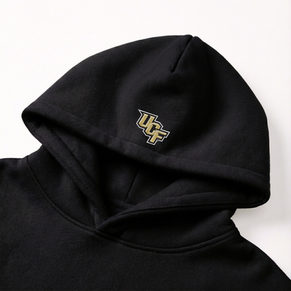 UPSIDE UCF Knights Varsity Hoodie - AVBL MRKT (3)