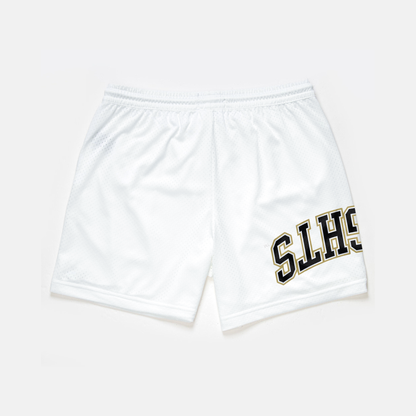 UPSIDE UCF Mesh Shorts | Exclusive - AVBL MRKT (2)