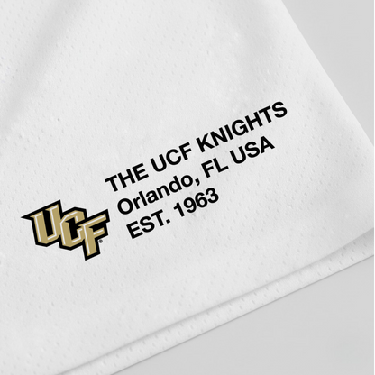 UPSIDE UCF Mesh Shorts | Exclusive - AVBL MRKT (3)