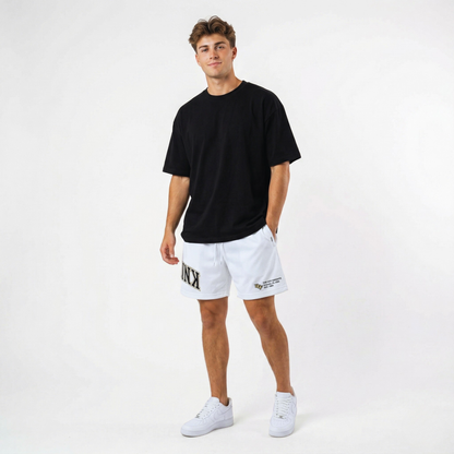 UPSIDE UCF Mesh Shorts | Exclusive - AVBL MRKT (4)