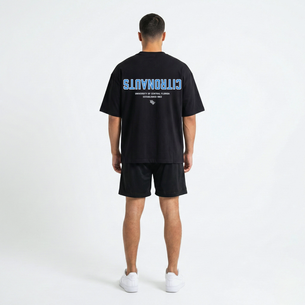 UPSIDE UCF Space U Essentials Oversized Tee - AVBL MRKT (3)