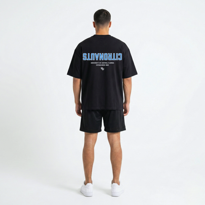 UPSIDE UCF Space U Essentials Oversized Tee - AVBL MRKT (3)