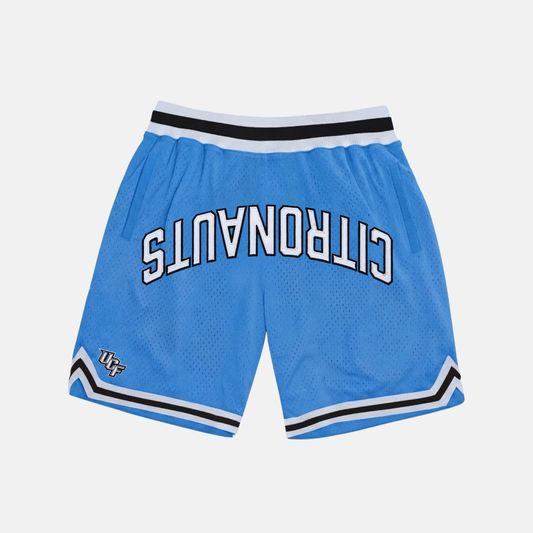 UPSIDE UCF Space U Varsity Mesh Shorts - AVBL MRKT (1)