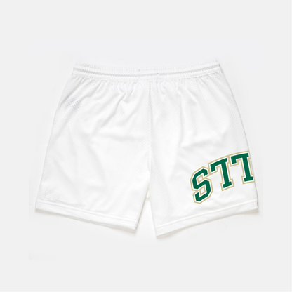 UPSIDE USF Mesh Shorts | Exclusive - AVBL MRKT (3)