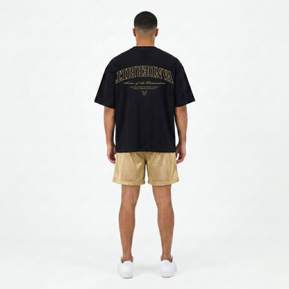 UPSIDE Vanderbilt Essentials Oversized Tee - AVBL MRKT (3)