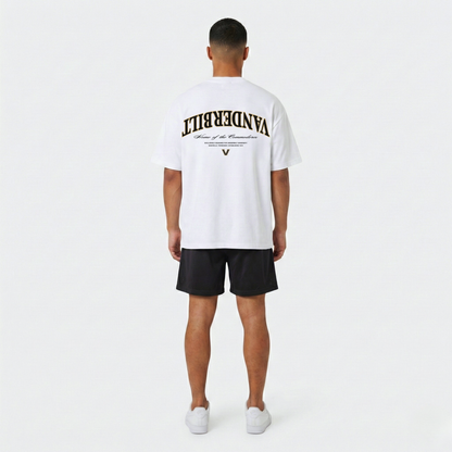 UPSIDE Vanderbilt Essentials Oversized Tee - AVBL MRKT (3)