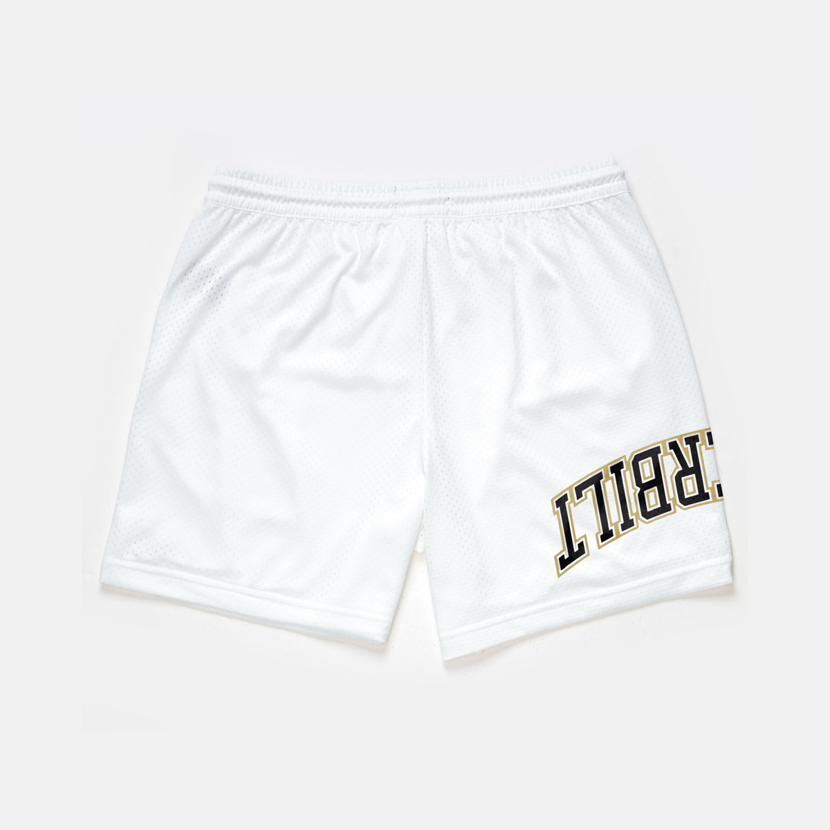 UPSIDE Vanderbilt Mesh Shorts | Exclusive - AVBL MRKT (3)