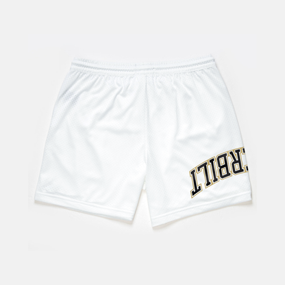 UPSIDE Vanderbilt Mesh Shorts | Exclusive - AVBL MRKT (3)
