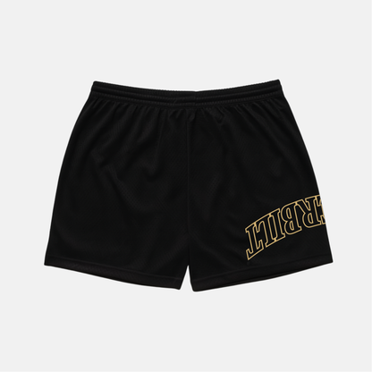 UPSIDE Vanderbilt Mesh Shorts | Exclusive - AVBL MRKT (4)