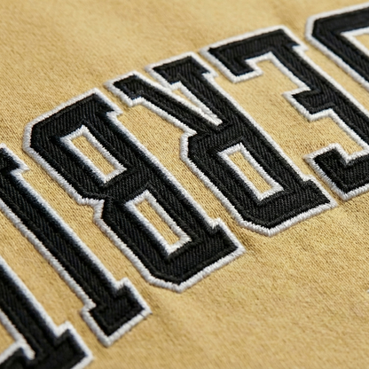 UPSIDE Vanderbilt Varsity Crewneck - AVBL MRKT (3)