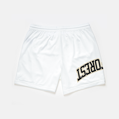UPSIDE Wake Forest Mesh Shorts | Exclusive - AVBL MRKT (2)