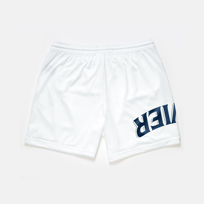 UPSIDE Xavier Mesh Shorts | Exclusive - AVBL MRKT (2)