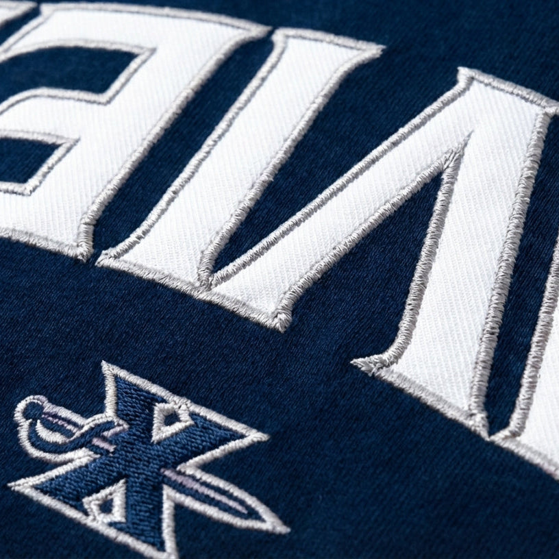 UPSIDE Xavier Varsity Hoodie - AVBL MRKT (4)